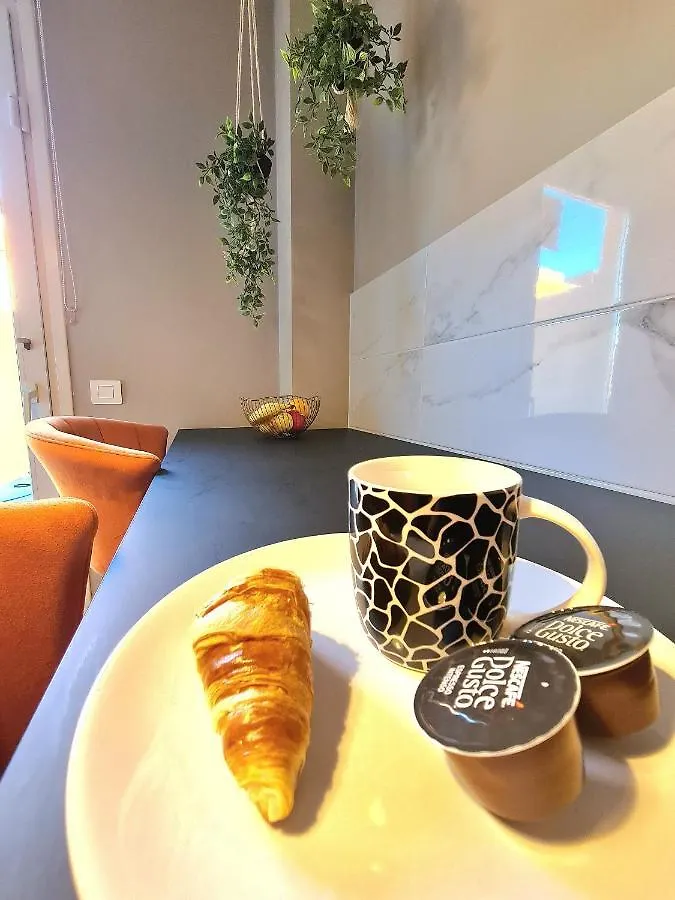 Casa Zalla 110M2, 200M2 Garden, Pool, 1Gb Wi-Fi, Private Parking Corralejo 0*,  Spanien